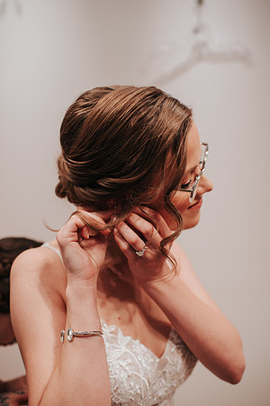 BlumenfeldWedding-169