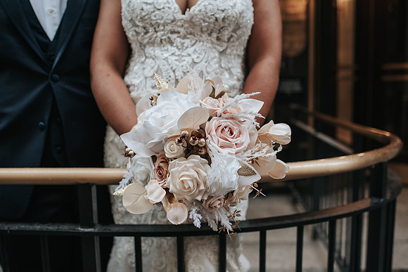 AE-Wedding-219