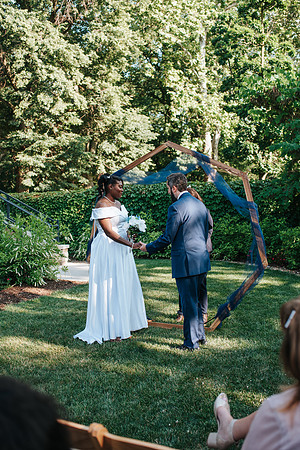 MillerWedding-58