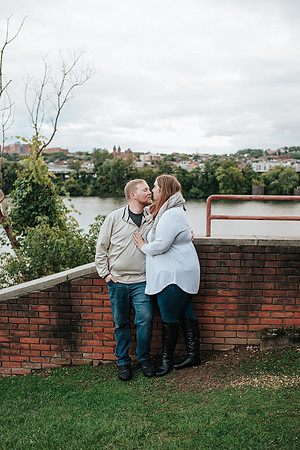 huffman-engagement-161