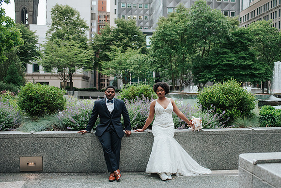 AE-Wedding-189