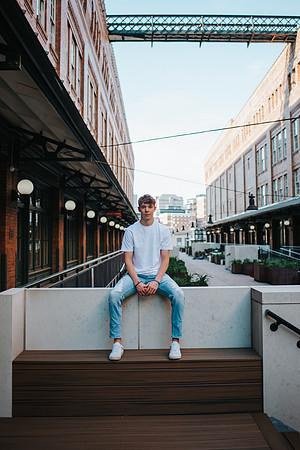 Ryan-160