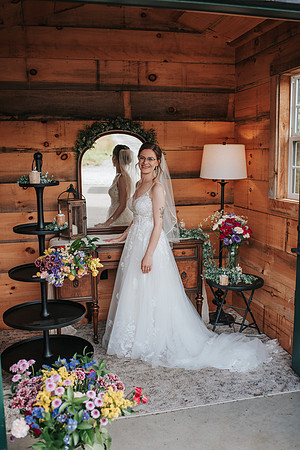 BlumenfeldWedding-441