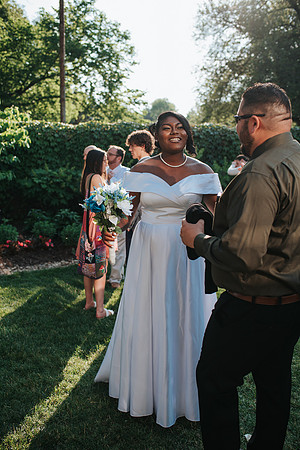 MillerWedding-150