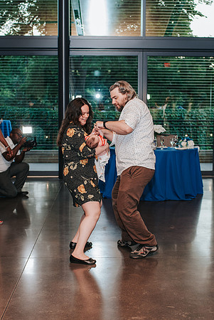MillerWedding-361