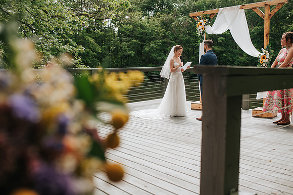 BlumenfeldWedding-241