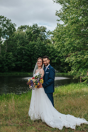 BlumenfeldWedding-376