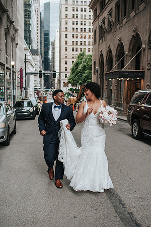 AE-Wedding-172