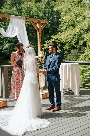 BlumenfeldWedding-223