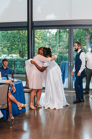 MillerWedding-276