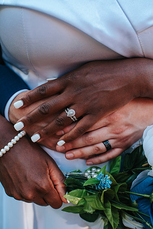 MillerWedding-175