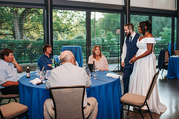 MillerWedding-253
