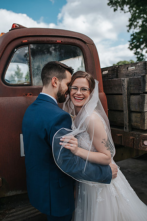 BlumenfeldWedding-417