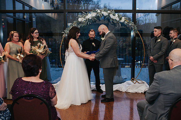 HeldWedding-294