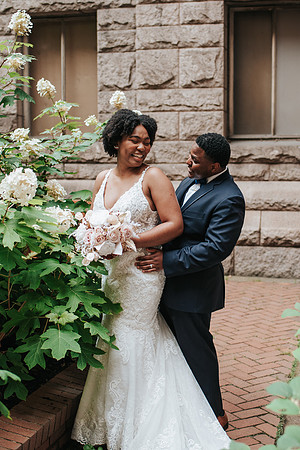 AE-Wedding-142