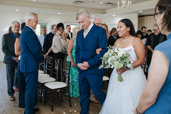 SR-Wedding-123