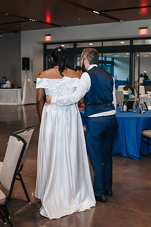 MillerWedding-412