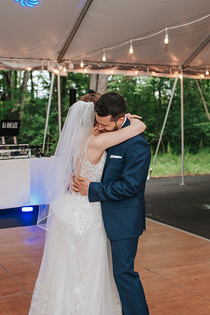 BlumenfeldWedding-480
