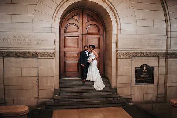 AE-Wedding-89