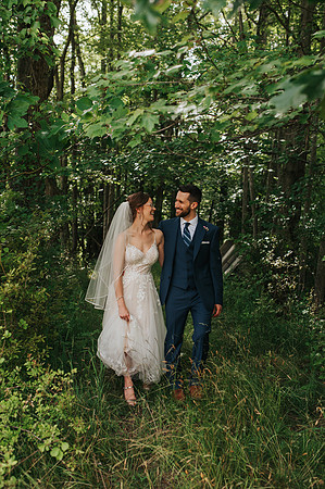 BlumenfeldWedding-385