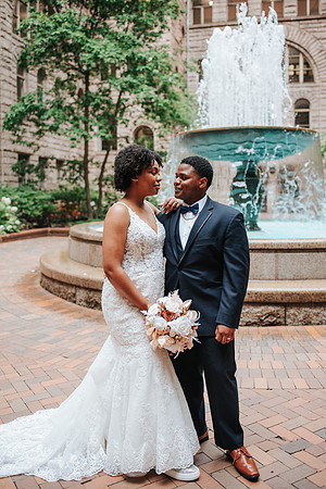 AE-Wedding-124