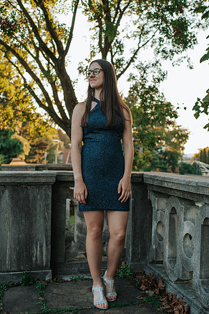 claire-mellon-99