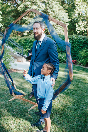 MillerWedding-32