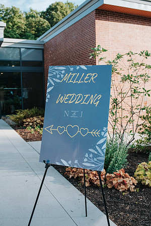 MillerWedding-216
