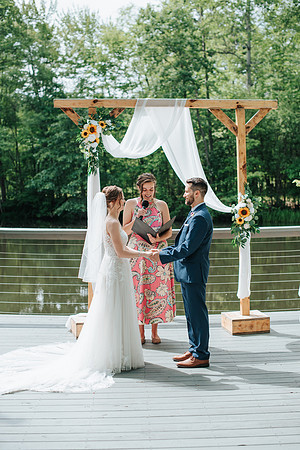 BlumenfeldWedding-218