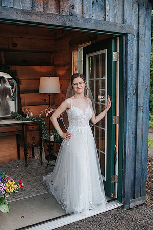 BlumenfeldWedding-445