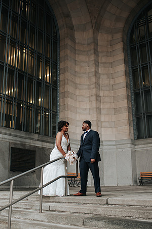 AE-Wedding-233