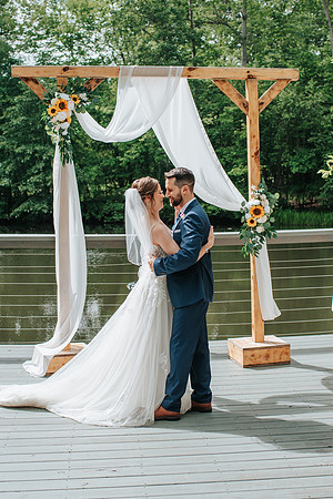 BlumenfeldWedding-284