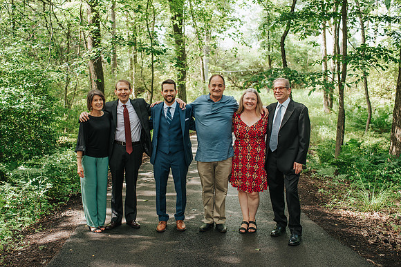 BlumenfeldWedding-348