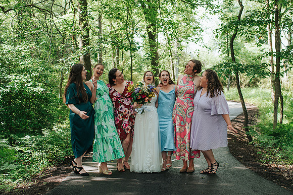 BlumenfeldWedding-366