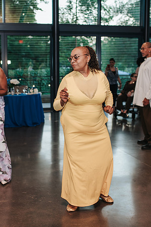 MillerWedding-386