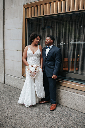 AE-Wedding-149
