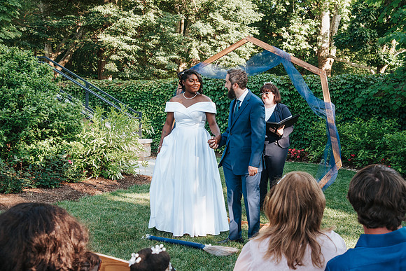 MillerWedding-125