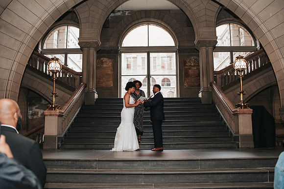 AE-Wedding-31