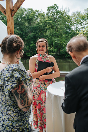 BlumenfeldWedding-274