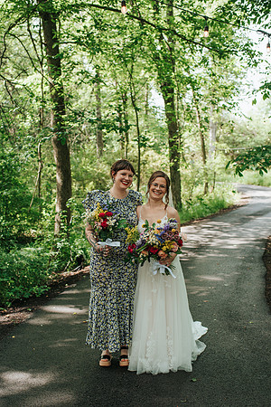 BlumenfeldWedding-328