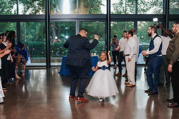 MillerWedding-344