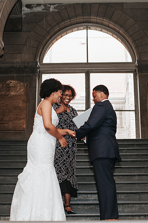 AE-Wedding-29