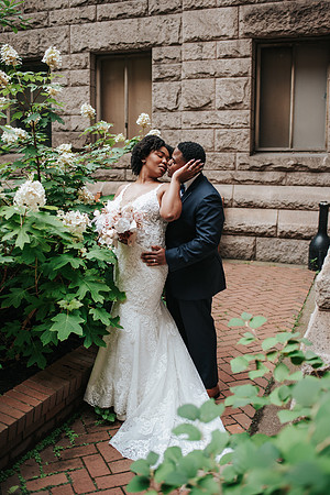 AE-Wedding-143