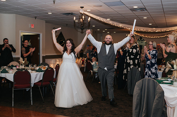 HeldWedding-429