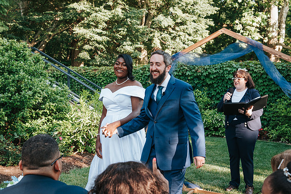 MillerWedding-135
