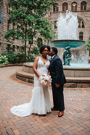 AE-Wedding-127