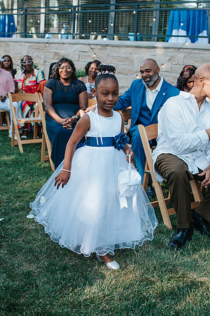 MillerWedding-35