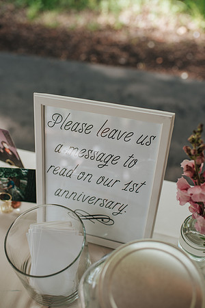 BlumenfeldWedding-460
