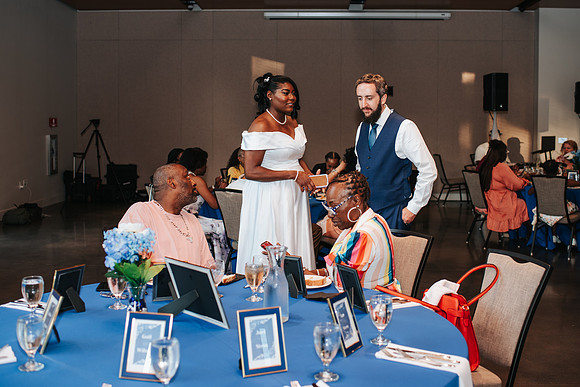 MillerWedding-250