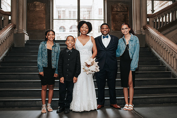 AE-Wedding-61